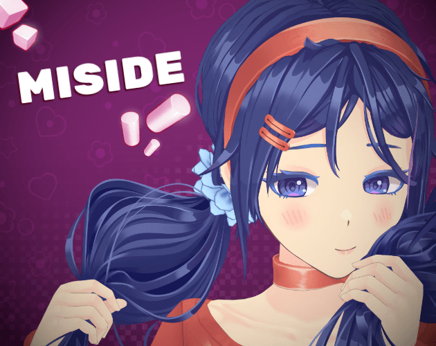 miside-download-logo